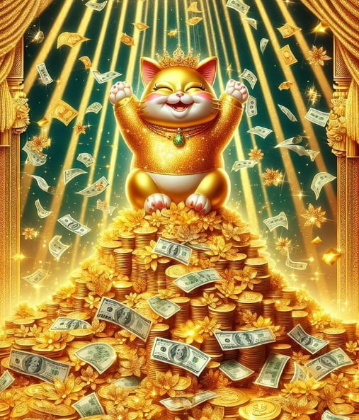 4777pet